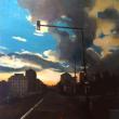 Road_peinture_cornillon    