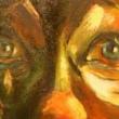 regard_peinture 