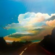 Histoire de nuage
