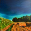Avant l'orage